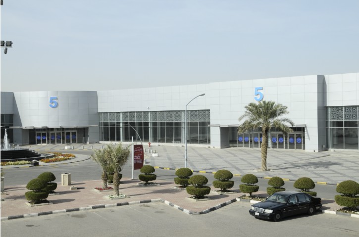 hall-img